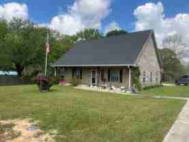 201 Patrice Cir - Photo 1 of 1