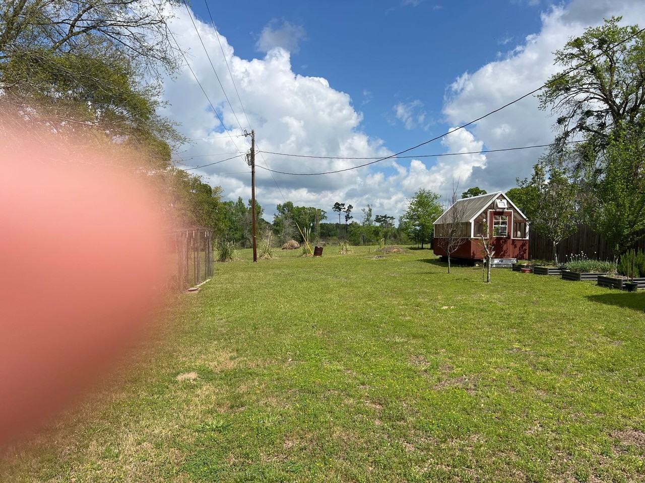 201 Patrice Cir - Photo 5 of 19