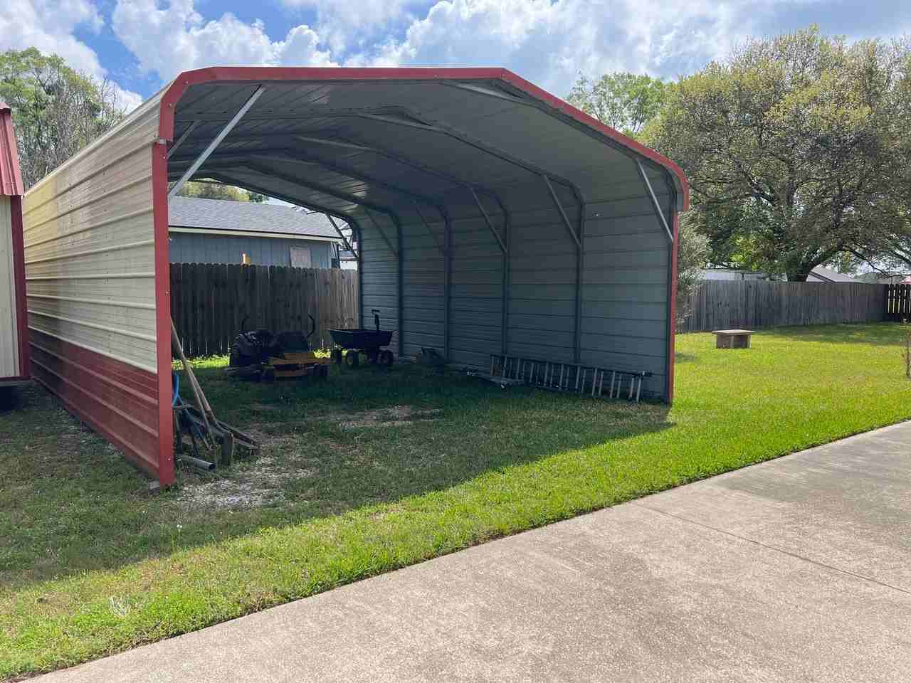 201 Patrice Cir - Photo 6 of 19