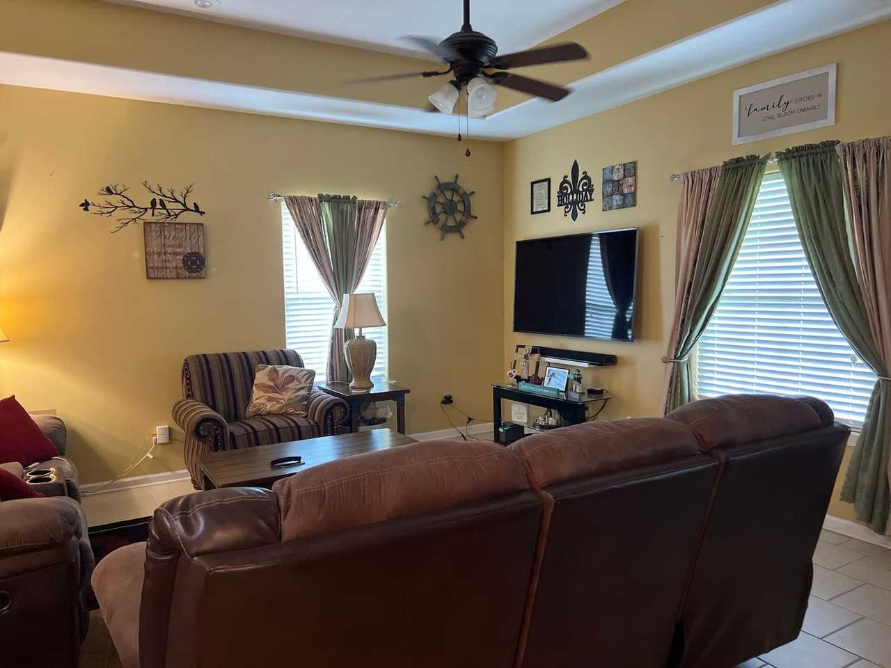 201 Patrice Cir - Photo 7 of 19