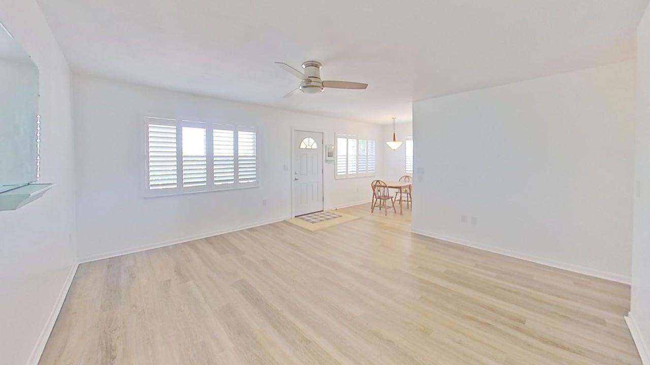 8396 111th St #301 - Photo 3 of 19