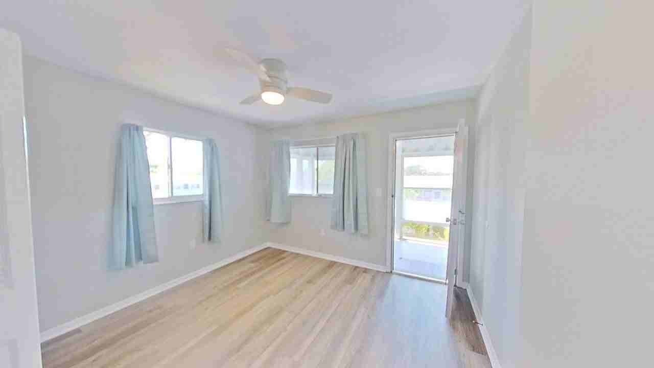 8396 111th St #301 - Photo 5 of 19