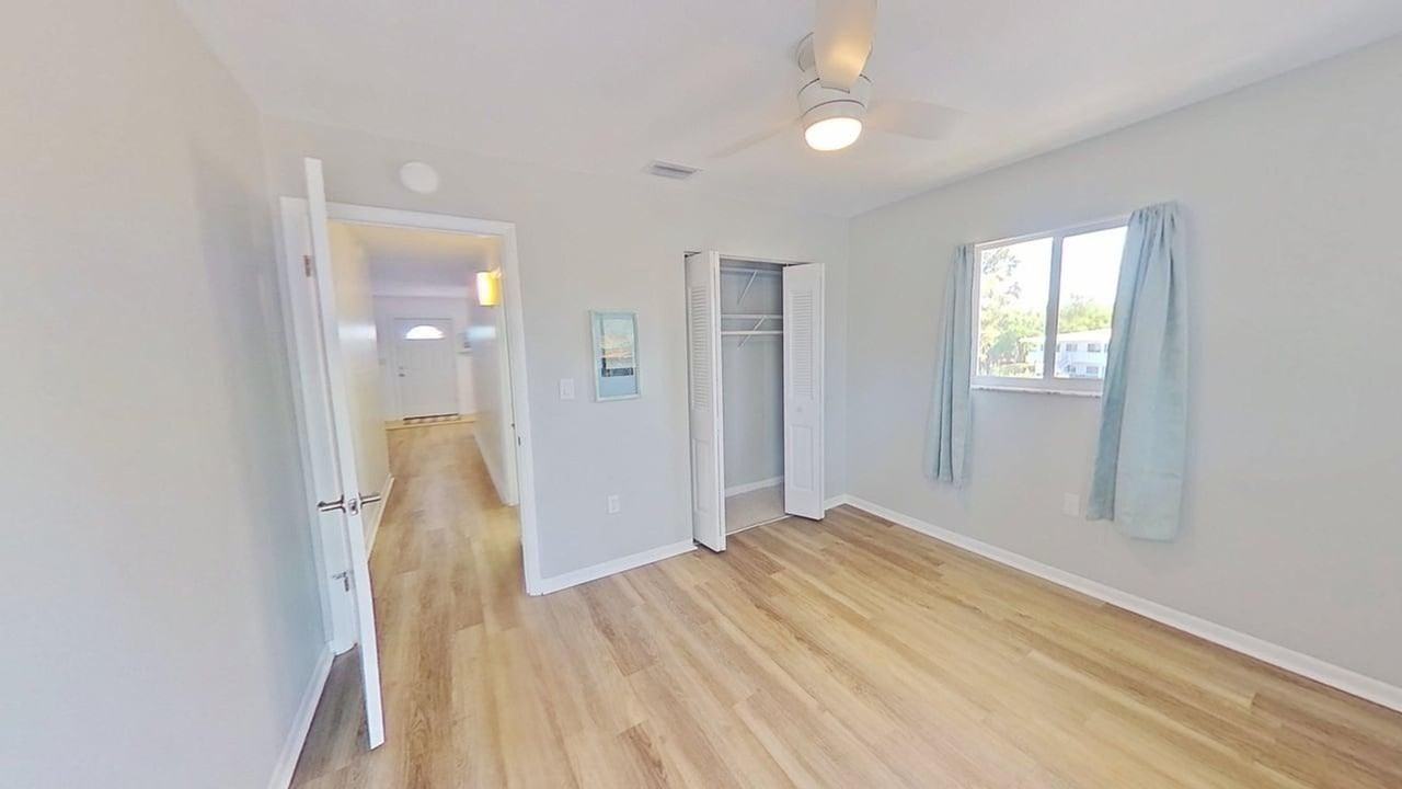 8396 111th St #301 - Photo 6 of 19