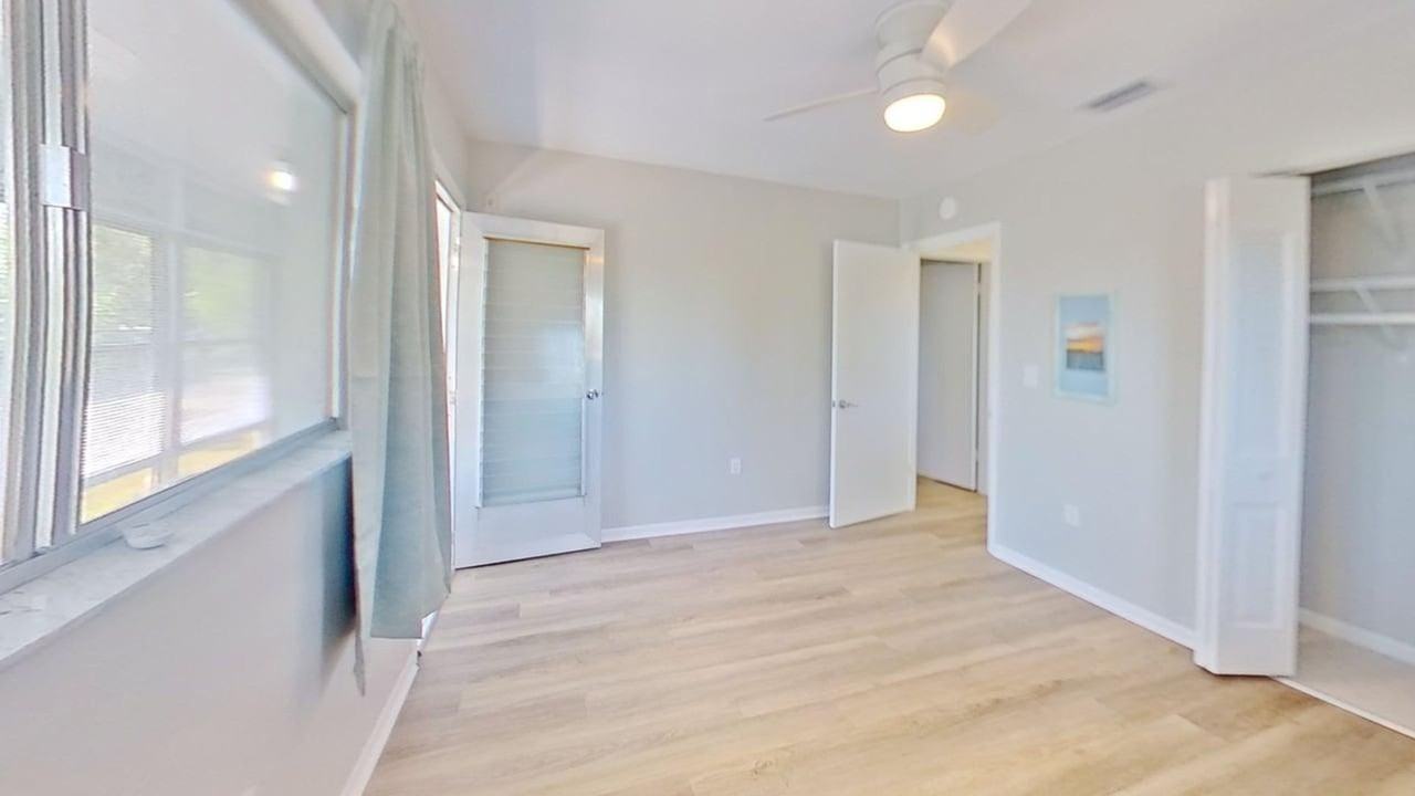 8396 111th St #301 - Photo 7 of 19