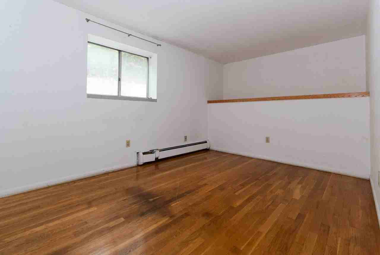 121 Tremont St - Photo 5 of 9