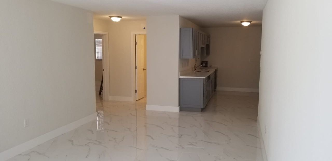 16012 Nw 44th Ct #NA