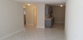 16012 Nw 44th Ct #NA - Photo 1 of 1