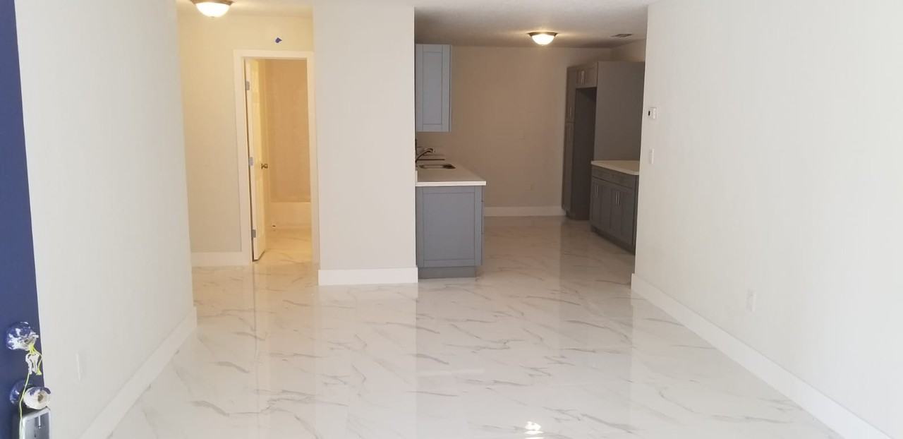 16012 Nw 44th Ct #NA - Photo 2 of 7