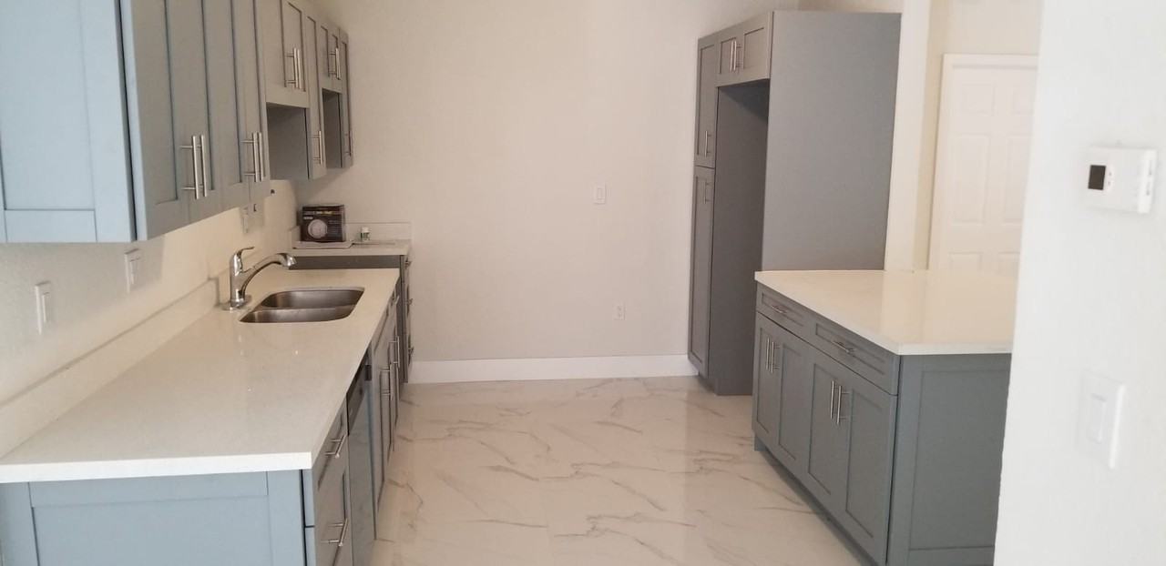 16012 Nw 44th Ct #NA - Photo 3 of 7