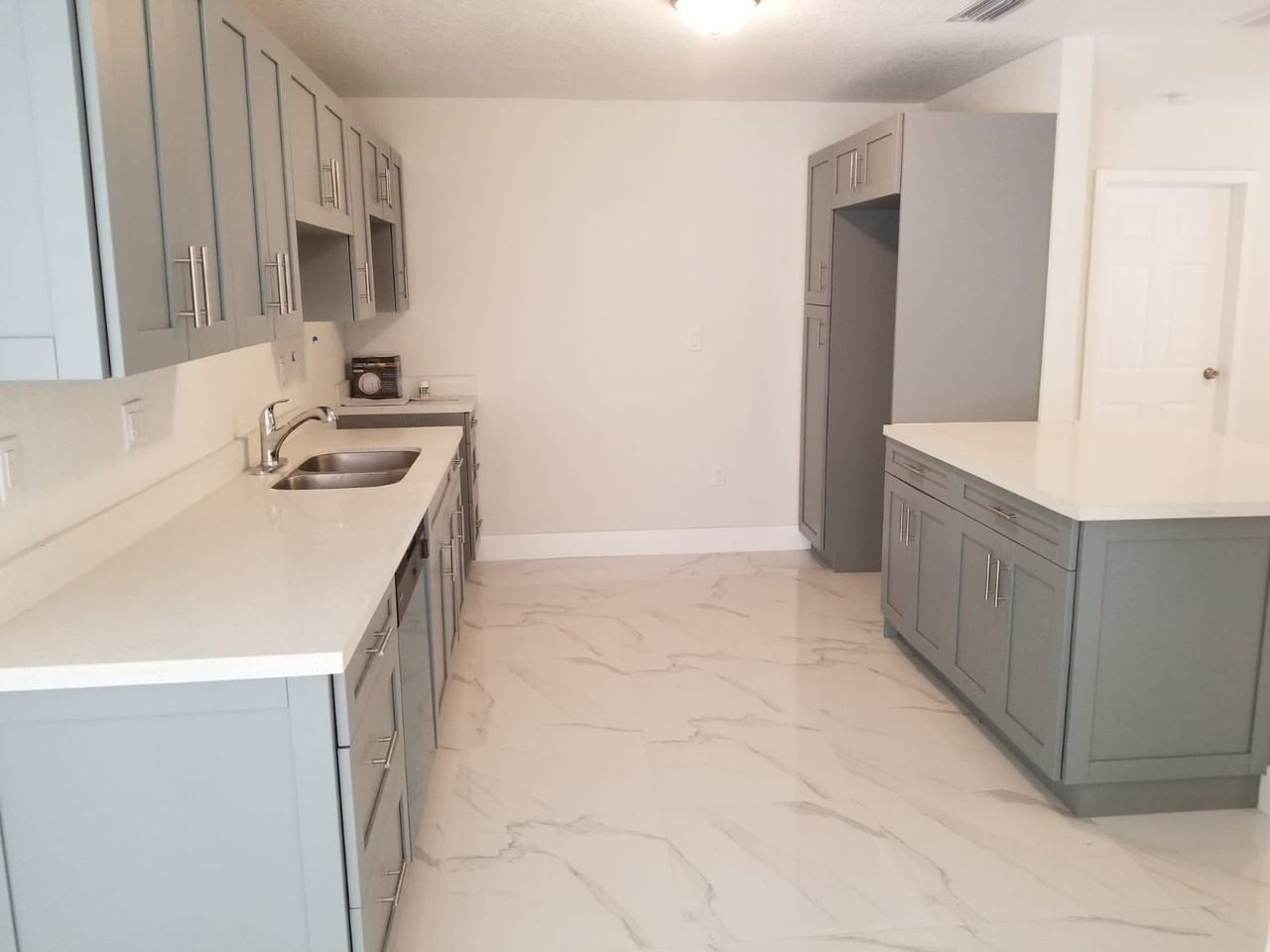 16012 Nw 44th Ct #NA - Photo 4 of 7