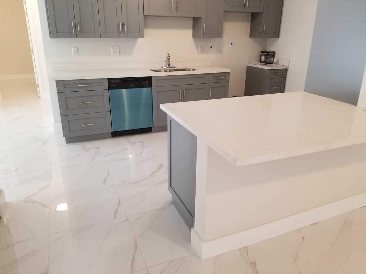 16012 Nw 44th Ct #NA - Photo 5 of 7