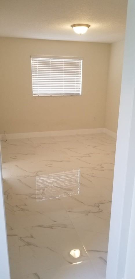 16012 Nw 44th Ct #NA - Photo 6 of 7