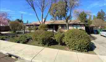 featured image of 7905 Curbaril Ave