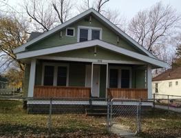 featured image of 1939 Terrace St