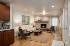 2501 Thorndyke Ave W #105 - Photo 1 of 1