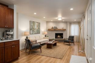 2501 Thorndyke Ave W #105 - Photo 1 of 1