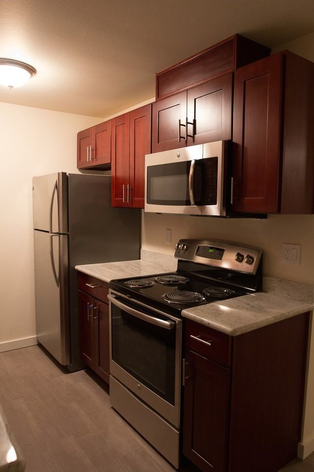 2501 Thorndyke Ave W #105 - Photo 2 of 13