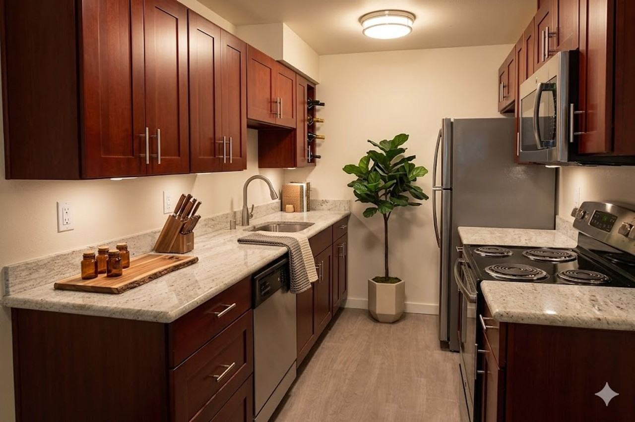 2501 Thorndyke Ave W #105 - Photo 3 of 13