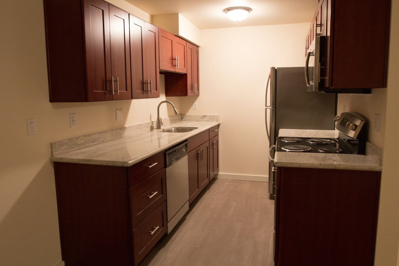 2501 Thorndyke Ave W #105 - Photo 4 of 13