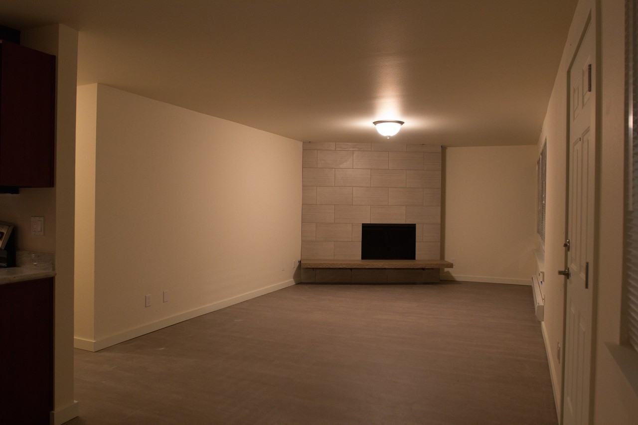 2501 Thorndyke Ave W #105 - Photo 5 of 13