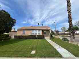 Brundage Ln 2114 - Photo 1 of 1