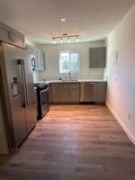 featured image of 8923 Orion Ave