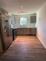 Orion - Photo 1 of 1