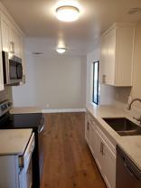1395 Nord Ave - Photo 1 of 1