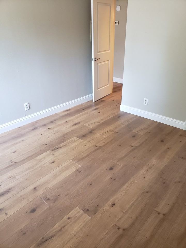 1395 Nord Ave - Photo 5 of 12