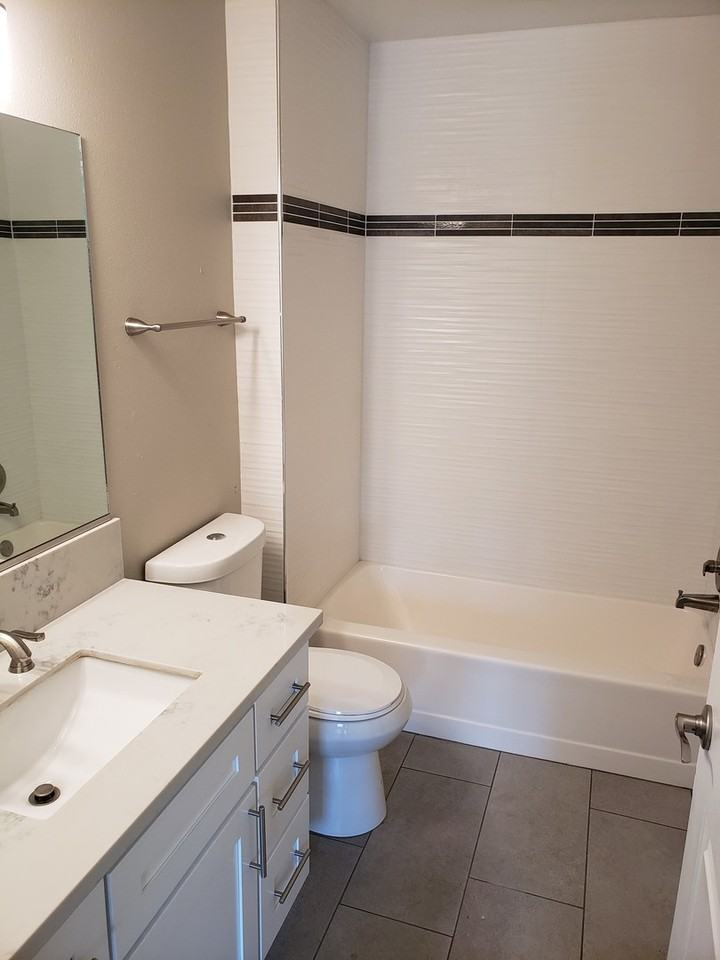 1395 Nord Ave - Photo 7 of 12