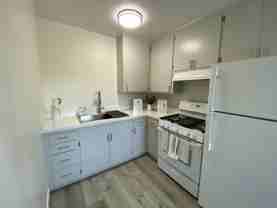 Jefferson 2664 - Photo 1 of 1