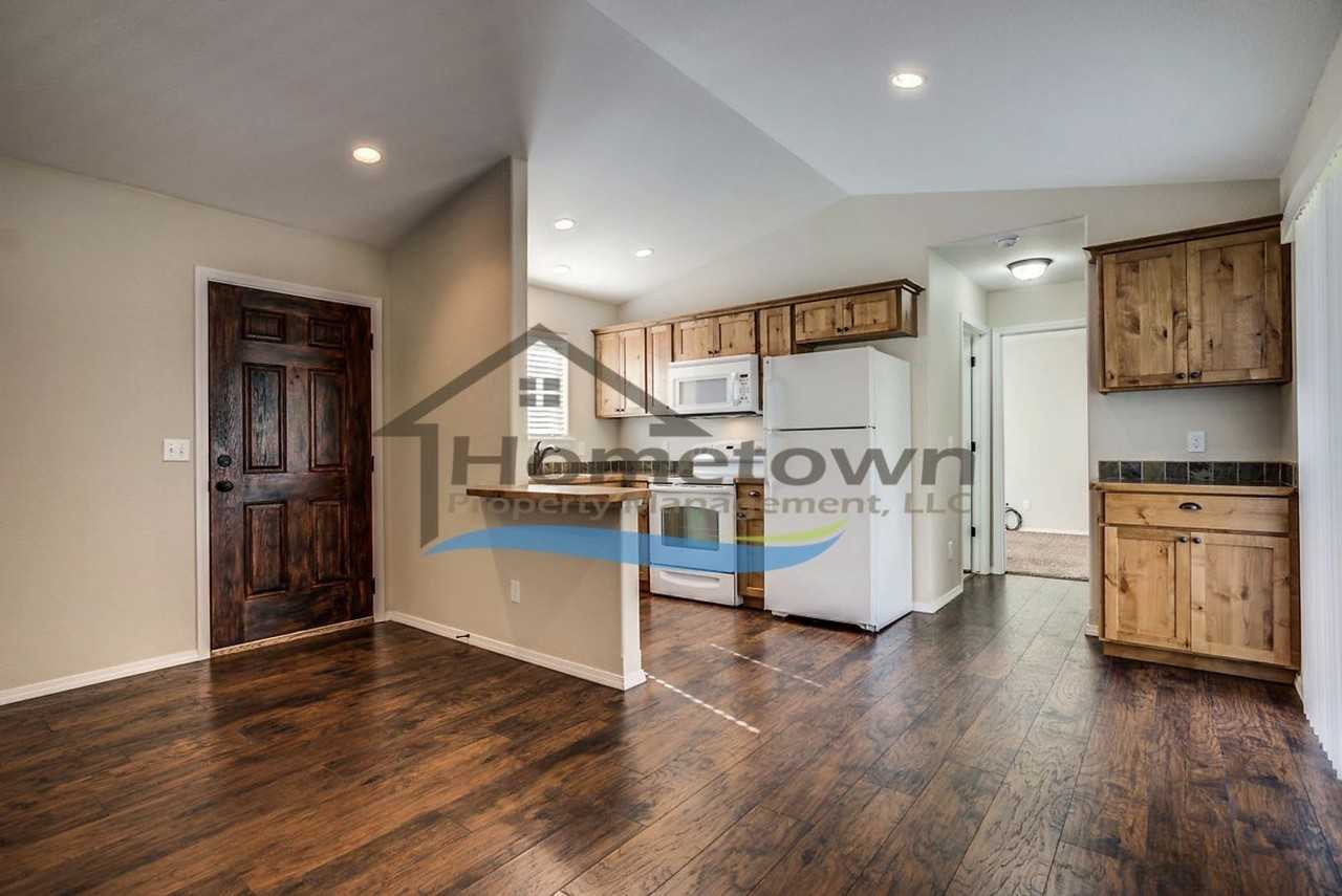 2893 N Julie Ann Ct - Photo 7 of 26