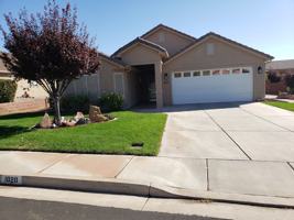 featured image of 1020 Graham Mnr