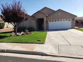 1020 Graham Mnr - Photo 1 of 1