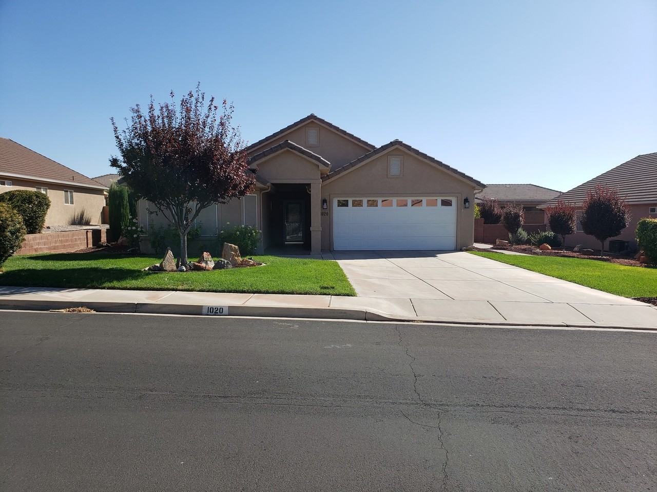 1020 Graham Mnr - Photo 2 of 37