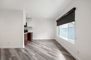 featured image of 6307 Elgin St