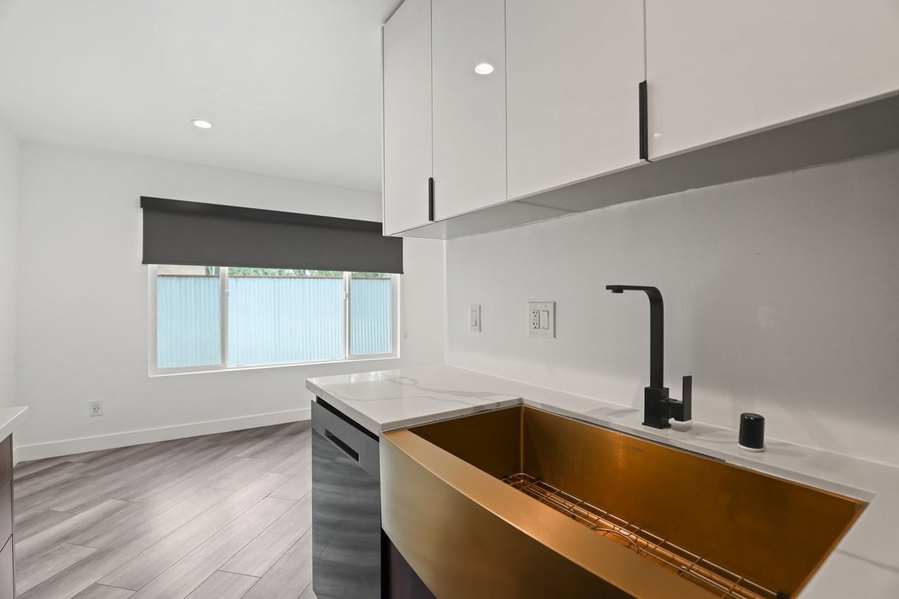 6307 Elgin Street Apartments - Photo 2 of 20