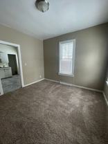 Howard Avenue - Photo 1 of 1