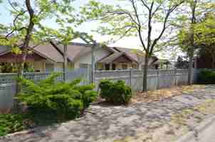 featured image of 304 N Wycoff Ave #5