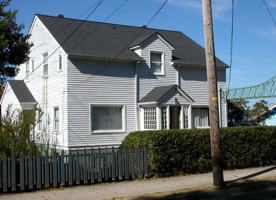featured image of 370 Alameda Ave