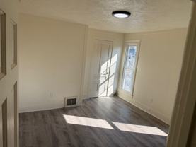 108 Burton SW - Photo 1 of 1