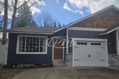 950 E Lunceford Lane - Photo 1 of 1