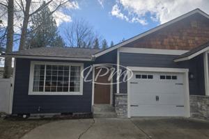 featured image of 950 E Lunceford Ln