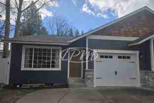 950 E Lunceford Lane - Photo 1 of 1