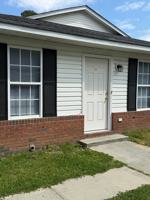 featured image of 131 Keyport Ct