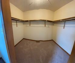 Schan Street and Butler Terrace Drive - Photo 1 of 1