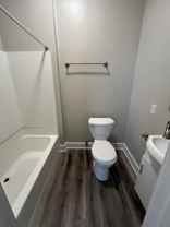 4932 S Packard - Photo 1 of 1