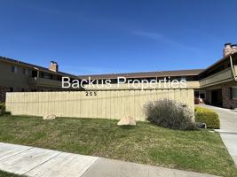 featured image of 265 Katherine Ave