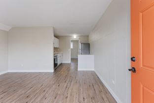 Raymond Apartments - Photo 1 of 1