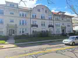 featured image of 230 Butler Ave